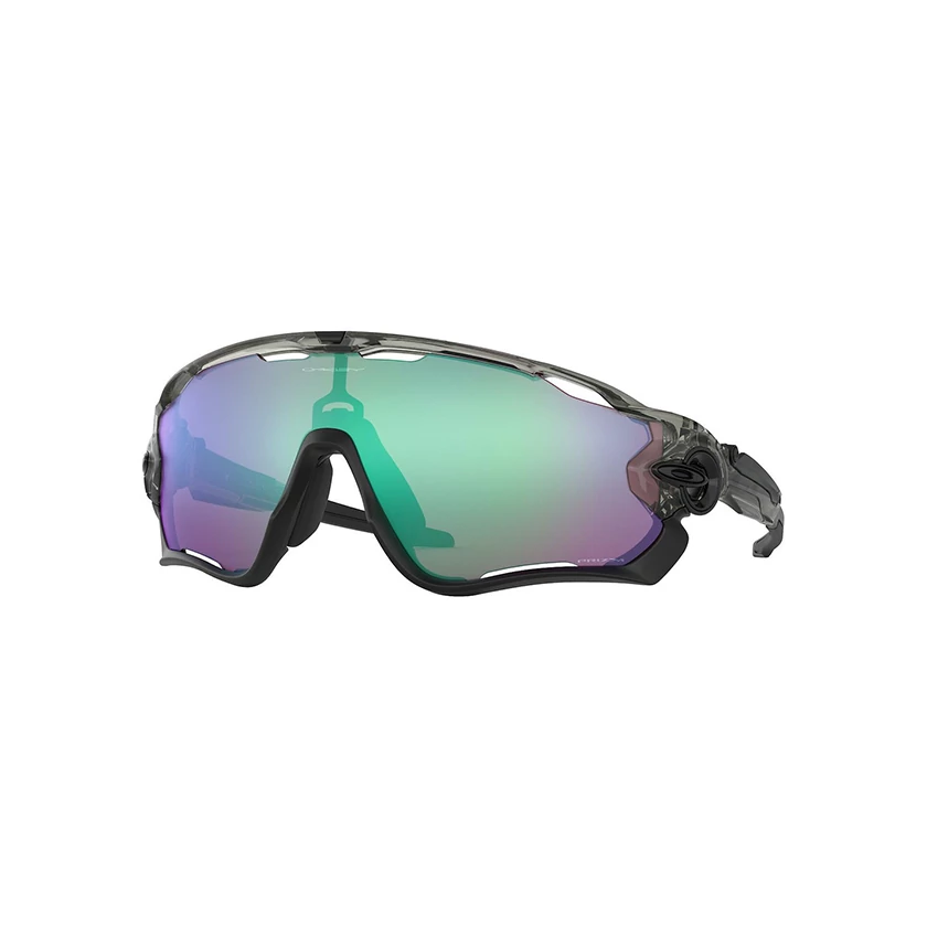 Oakley napszemüveg - OO9290-46 - Jawbreaker