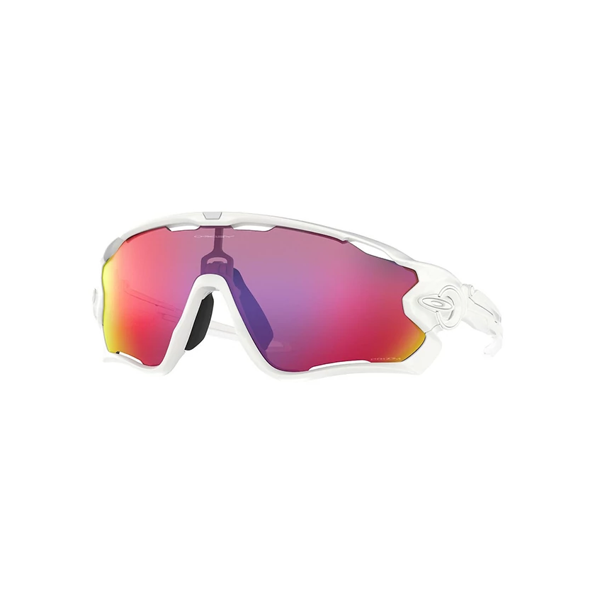 Oakley napszemüveg - OO9290-55 - Jawbreaker