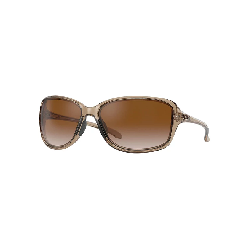 Oakley napszemüveg - OO9301-02 - Cohort