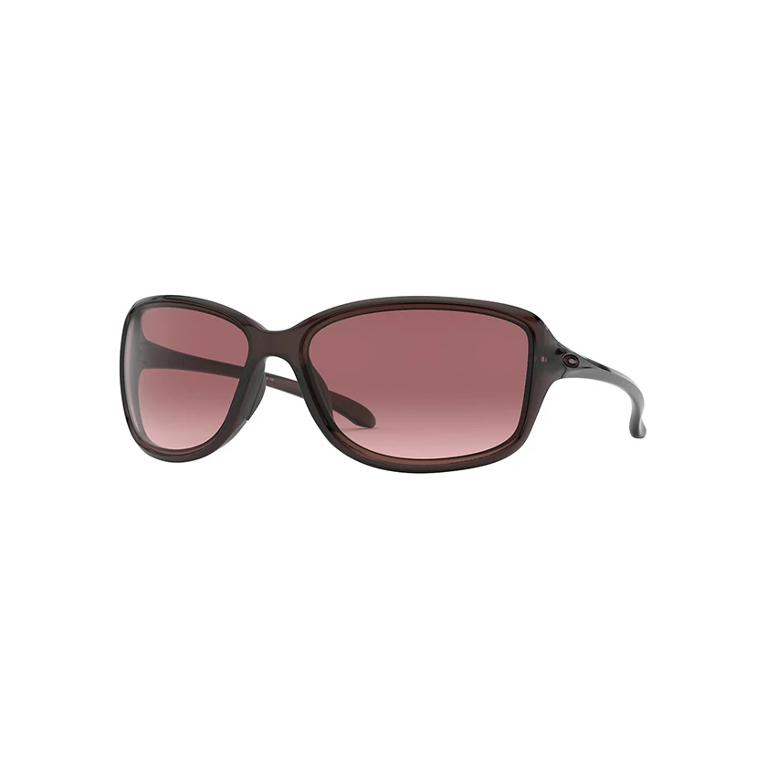 Oakley napszemüveg - OO9301-03 - Cohort