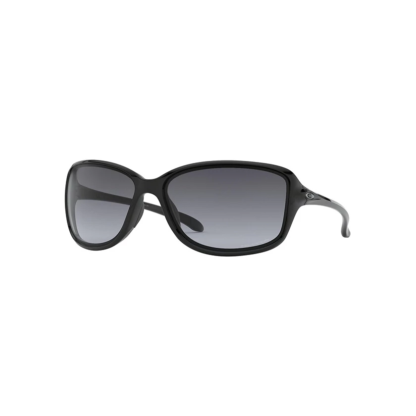 Oakley napszemüveg - OO9301-04 - Cohort