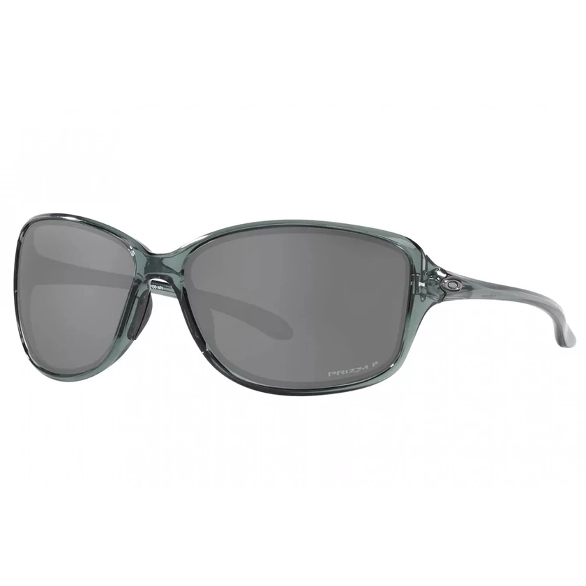Oakley napszemüveg - OO9301-16 - Cohort
