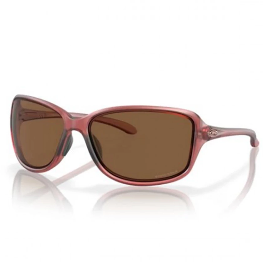 Oakley napszemüveg - OO9301-18 - Cohort