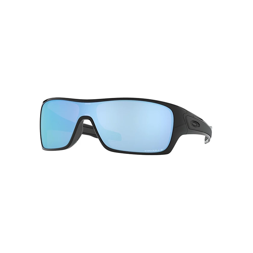 Oakley napszemüveg - OO9307-08 - Turbine Rotor