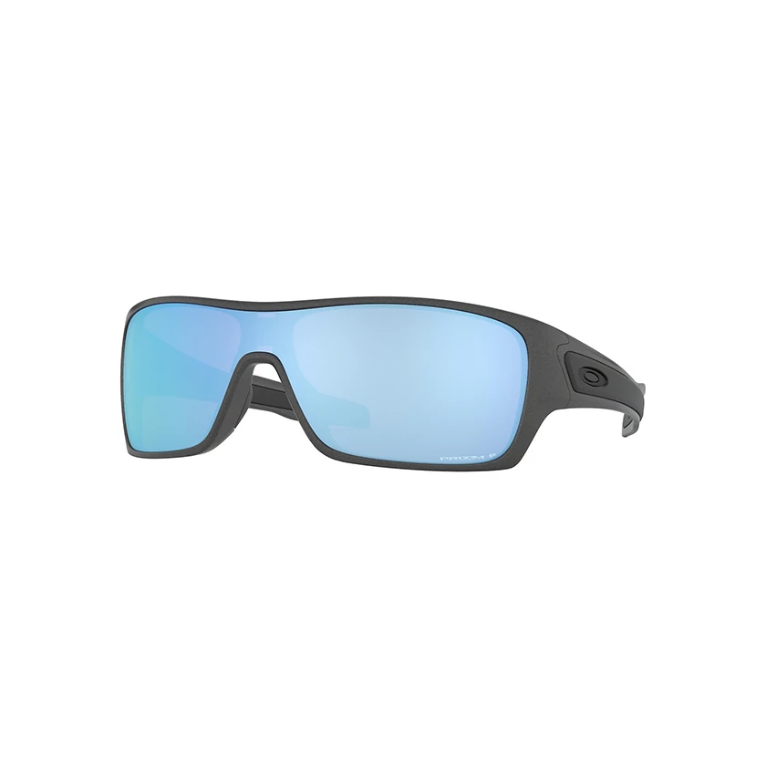 Oakley napszemüveg - OO9307-09 - Turbine Rotor