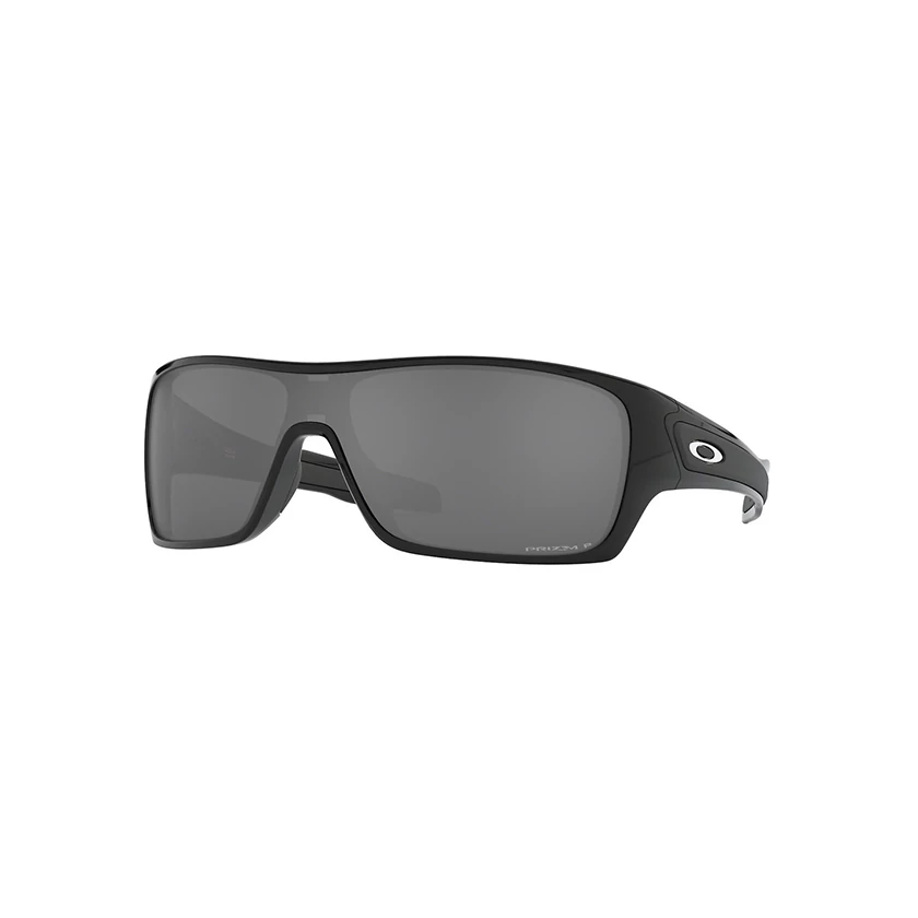 Oakley napszemüveg - OO9307-15 - Turbine Rotor