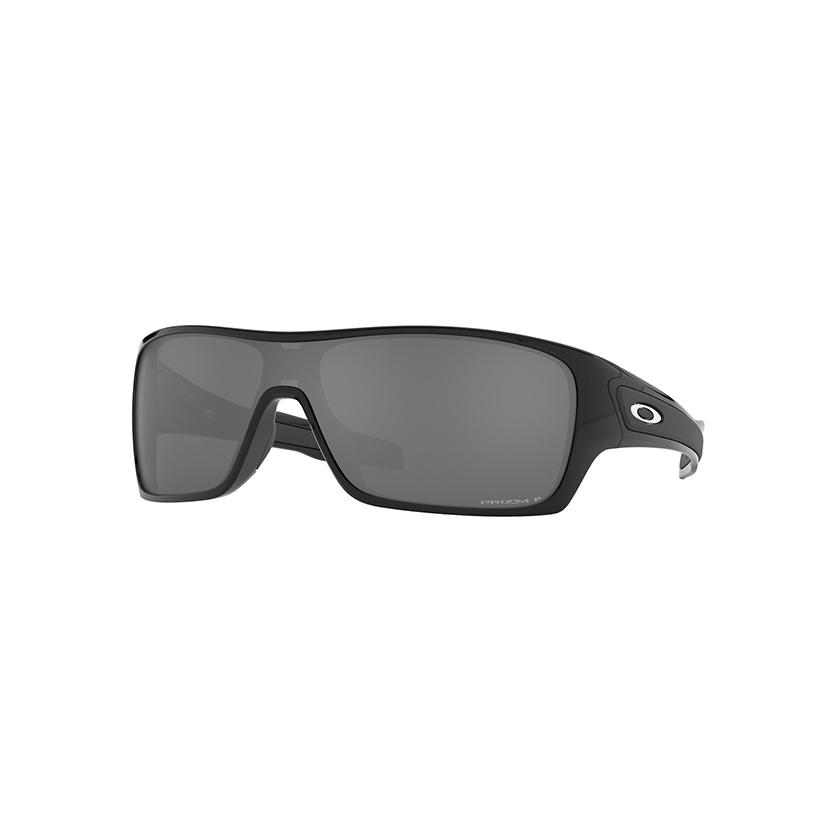 Oakley napszemüveg - OO9307-15 - Turbine Rotor