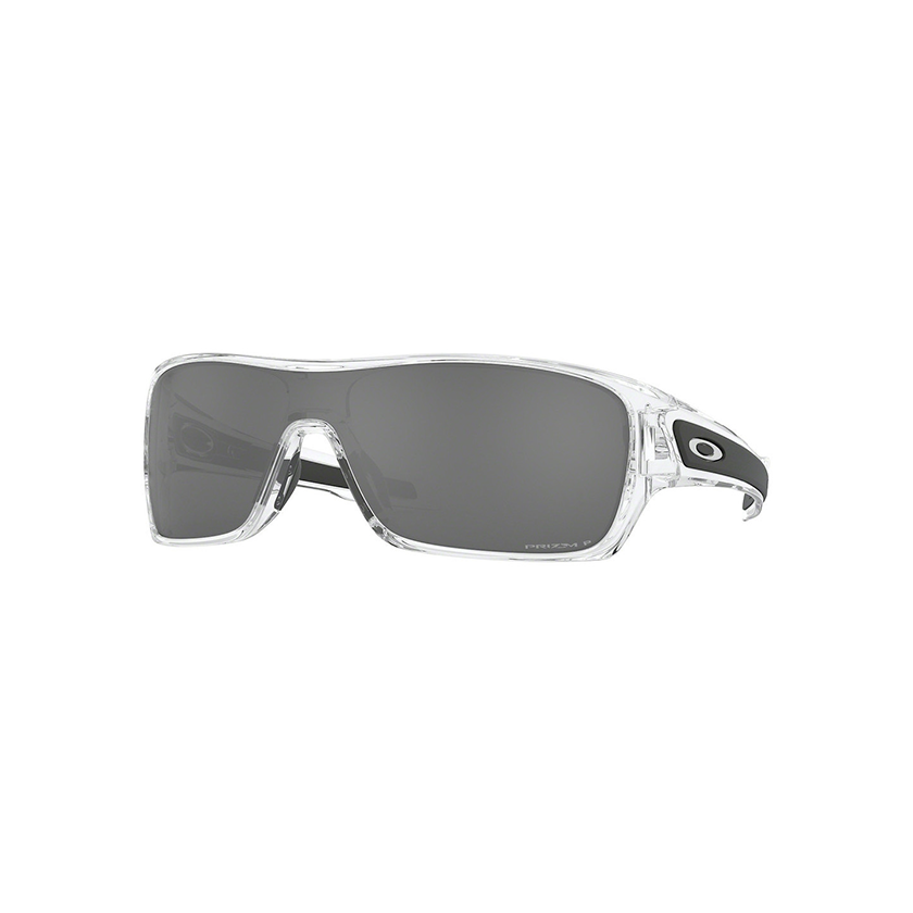 Oakley napszemüveg - OO9307-16 - Turbine Rotor