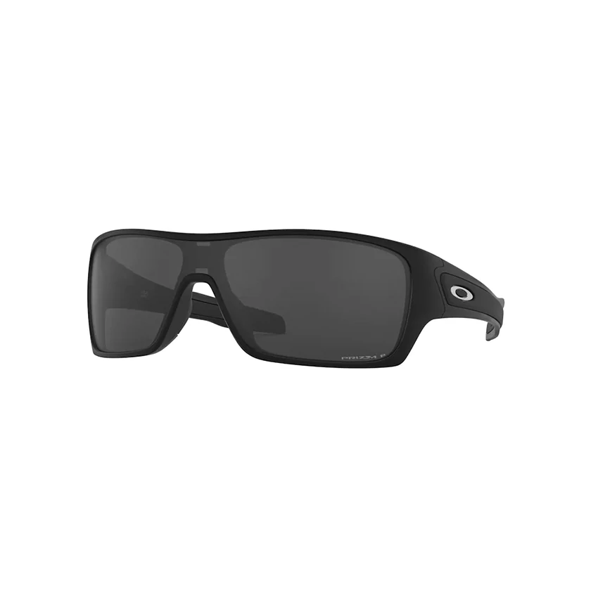 Oakley napszemüveg - OO9307-28-32- Turbine Rotor