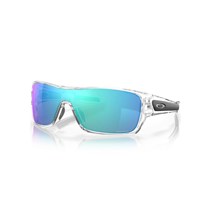 Oakley napszemüveg - OO9307-29 - Caveat