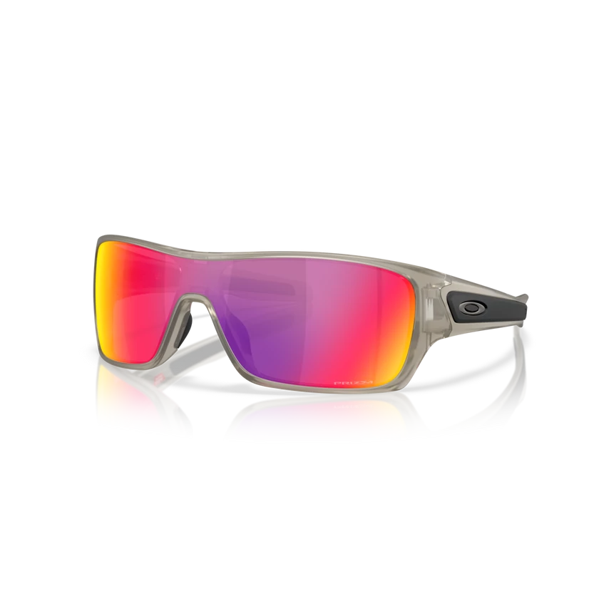 Oakley napszemüveg - OO9307-30 - Turbine rotor
