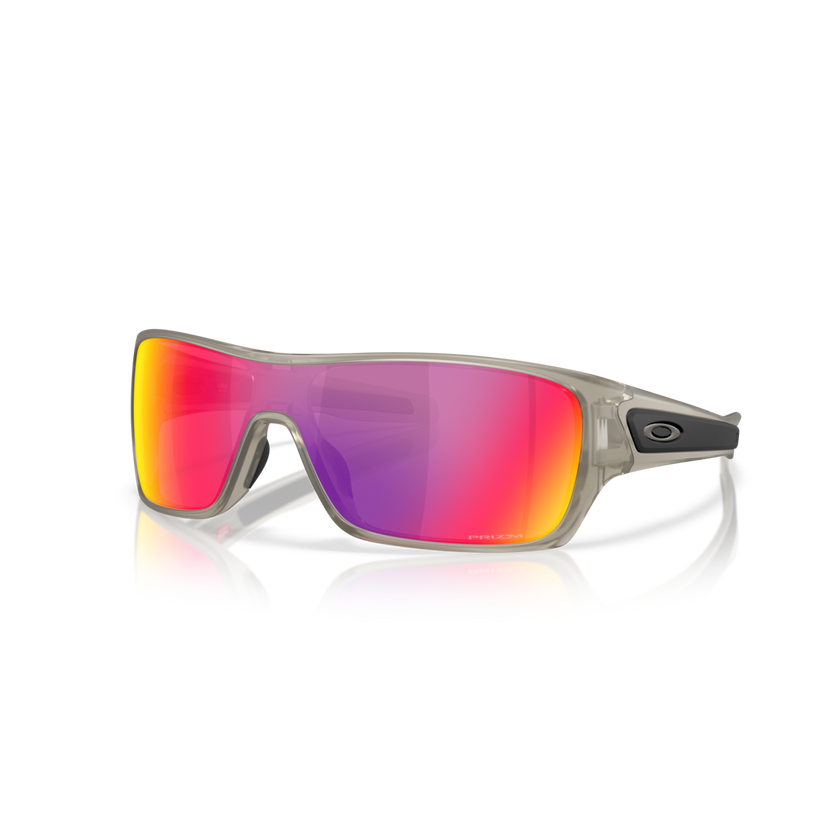 Oakley napszemüveg - OO9307-30 - Turbine rotor