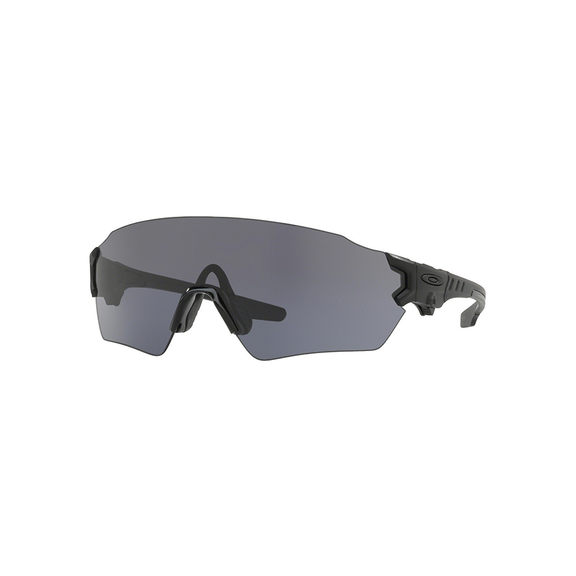 Oakley napszemüveg - OO9328-04 - Si Tombstone Spoil