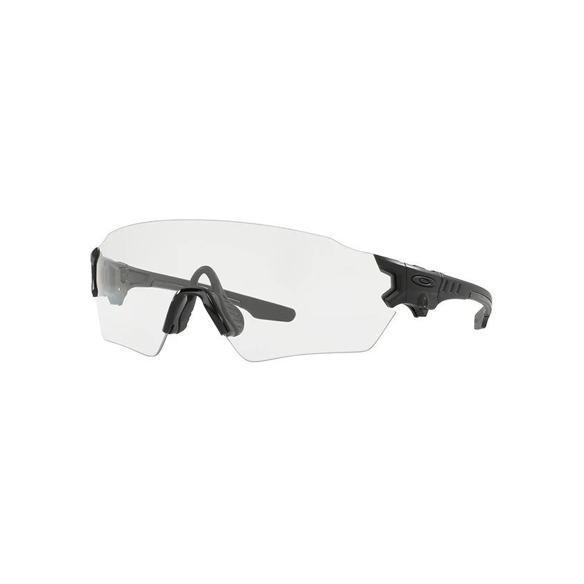 Oakley napszemüveg - OO9328-05 - Si Tombstone Spoil