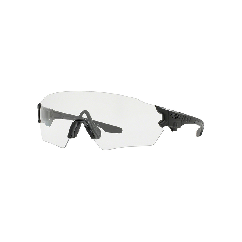 Oakley napszemüveg - OO9328-05 - Si Tombstone Spoil