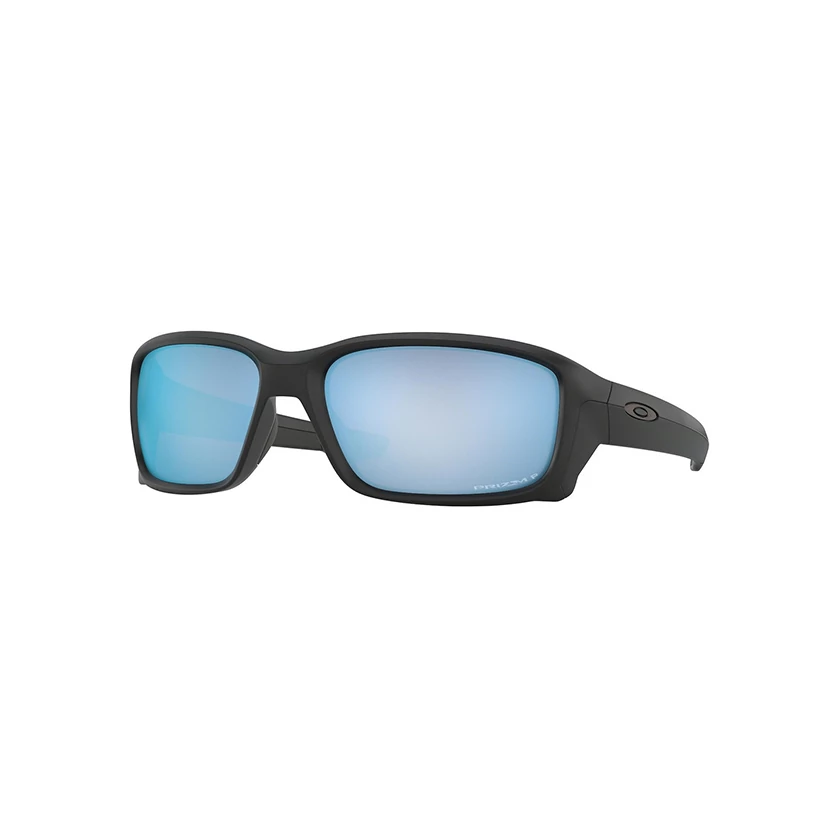 Oakley napszemüveg - OO9331-05 - Straightlink
