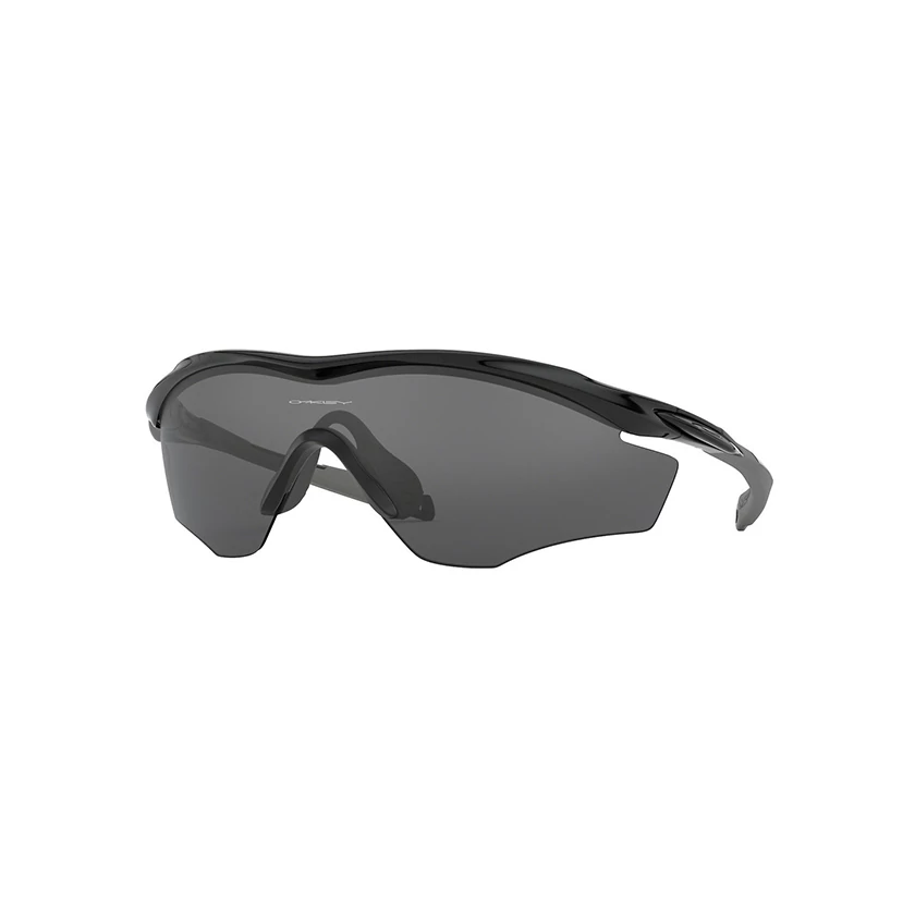 Oakley napszemüveg - OO9343-01 - M2 Frame Xl