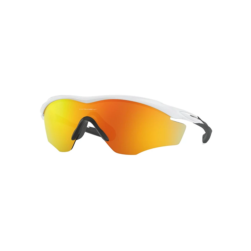 Oakley napszemüveg - OO9343-05 - M2 Frame Xl