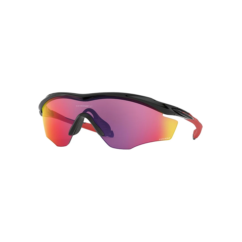 Oakley napszemüveg - OO9343-08 - M2 Frame Xl
