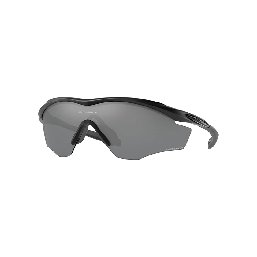 Oakley napszemüveg - OO9343-19 - M2 Frame Xl