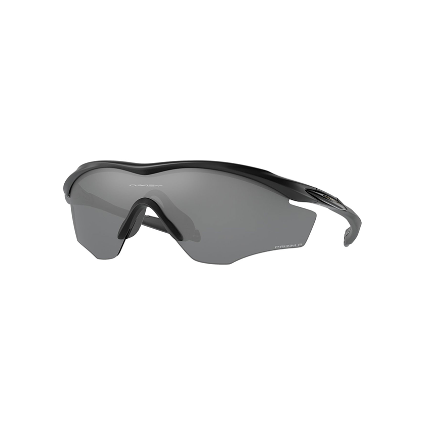 Oakley napszemüveg - OO9343-19 - M2 Frame Xl