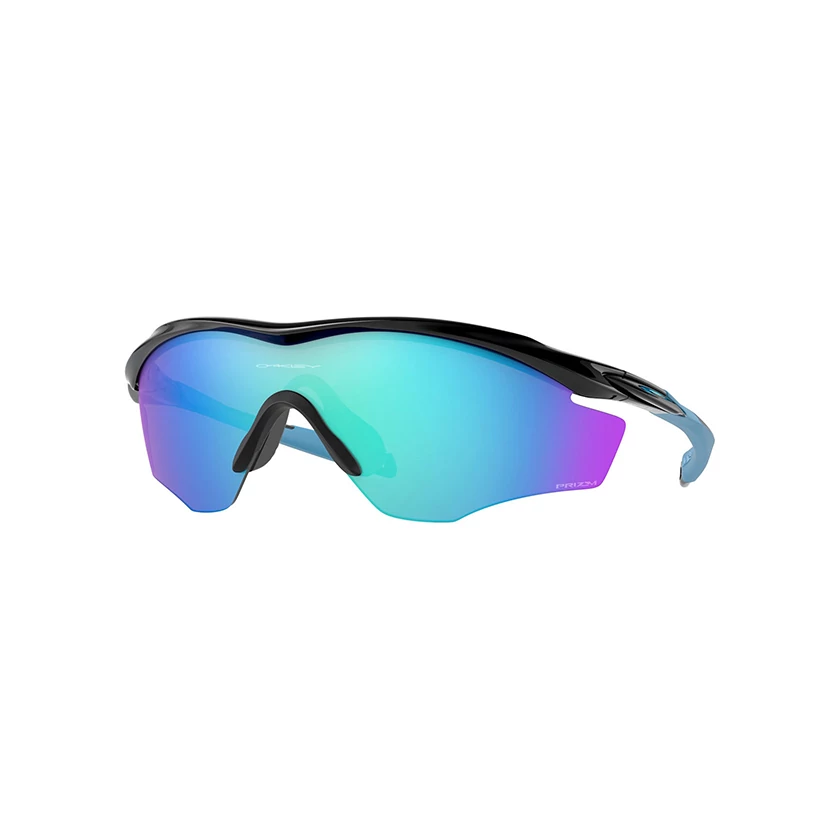 Oakley napszemüveg - OO9343-21 - M2 Frame Xl