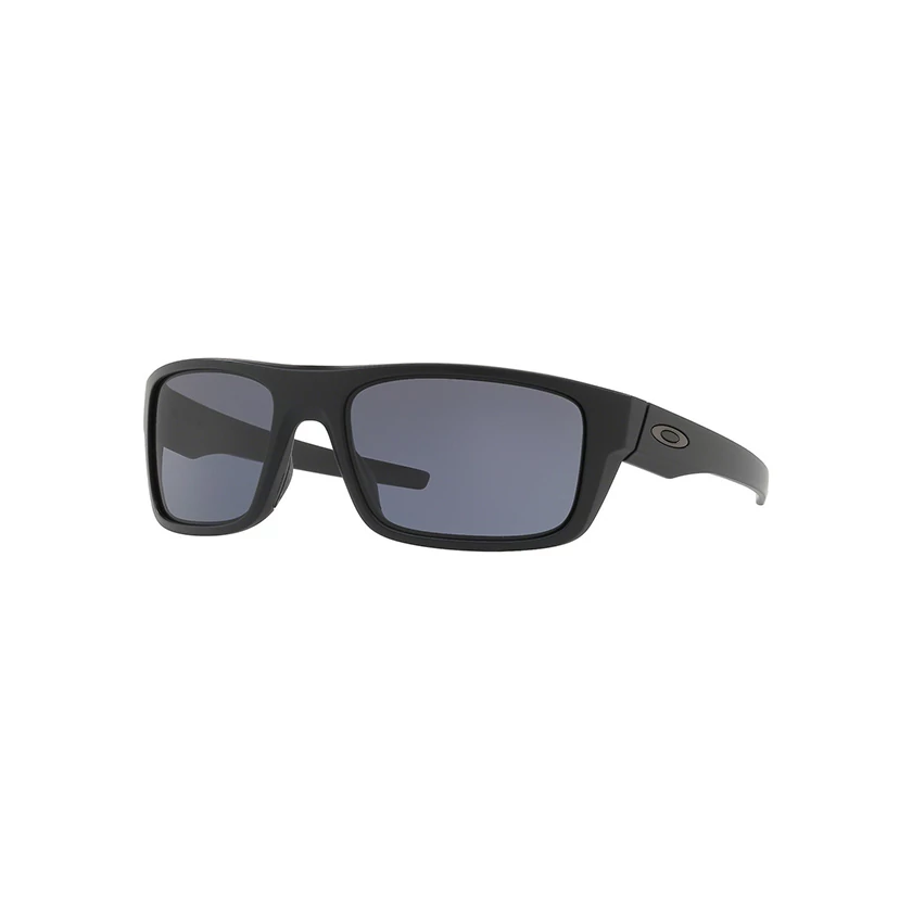 Oakley napszemüveg - OO9367-01 - Drop Point