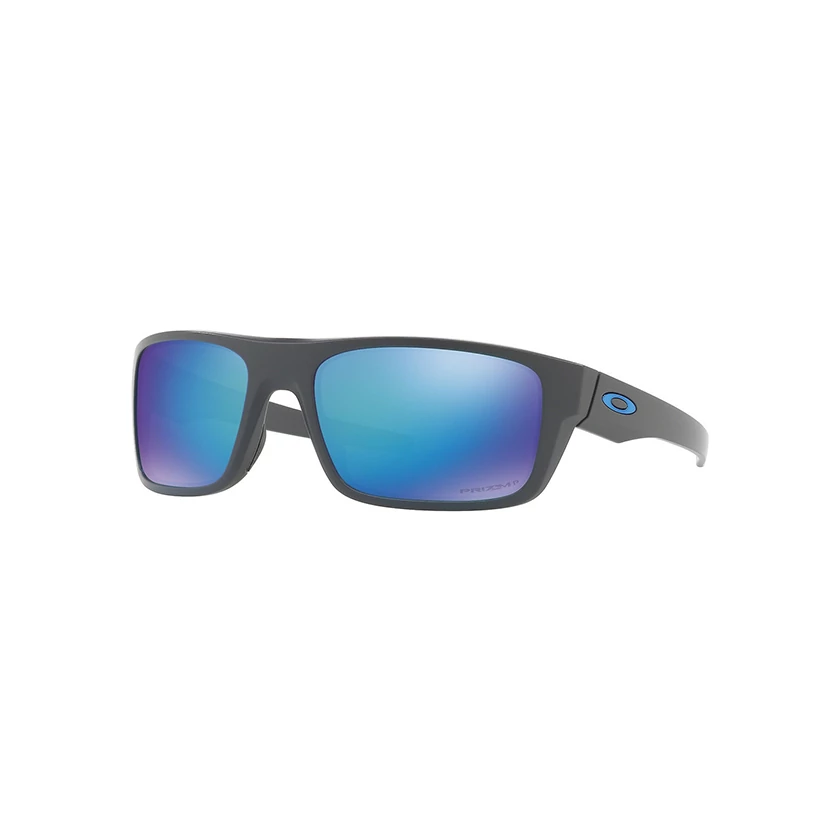 Oakley napszemüveg - OO9367-06 - Drop Point