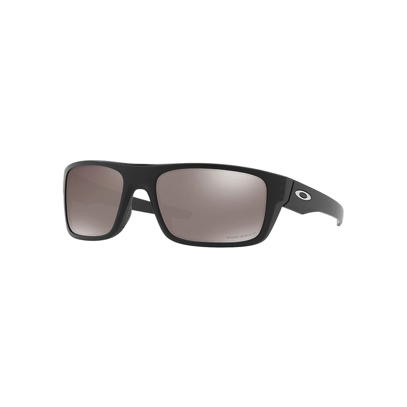 Oakley napszemüveg - OO9367-08 - Drop Point