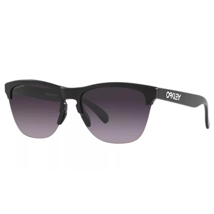 Oakley napszemüveg - OO9374-49 - Frogskins Lite