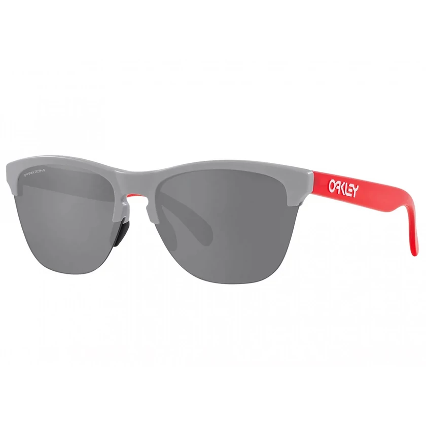 Oakley napszemüveg - OO9374-52 - Frogskins Lite