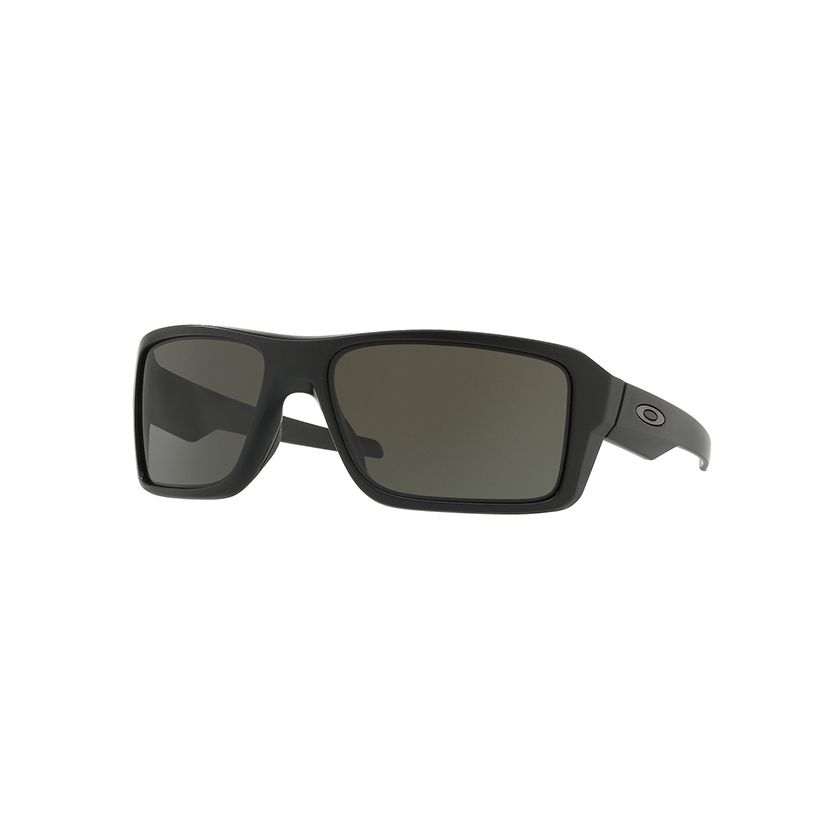 Oakley napszemüveg - OO9380-01 - Double Edge