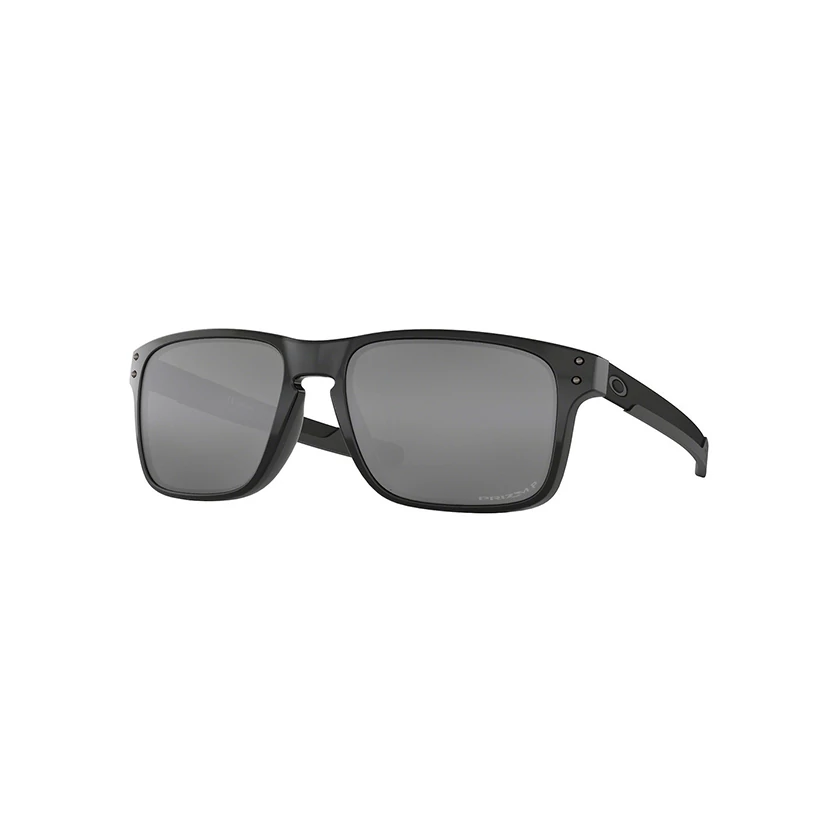 Oakley napszemüveg - OO9384-06 - Holbrook Mix