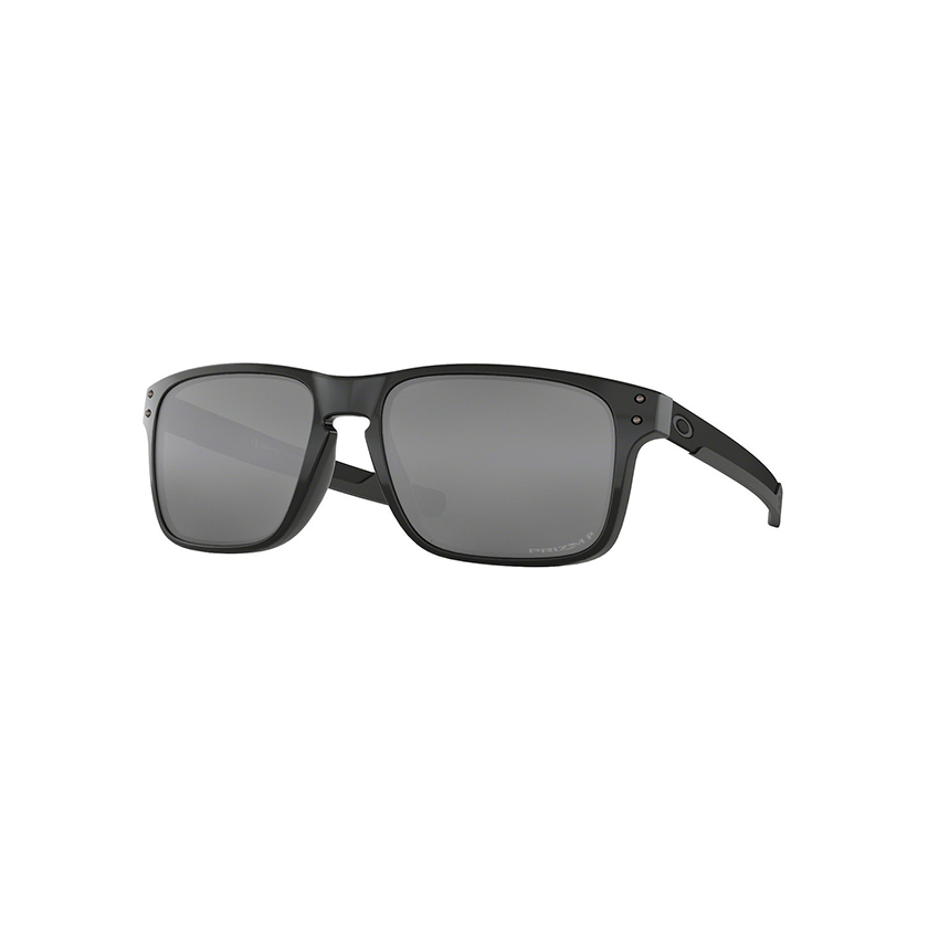 Oakley napszemüveg - OO9384-06 - Holbrook Mix