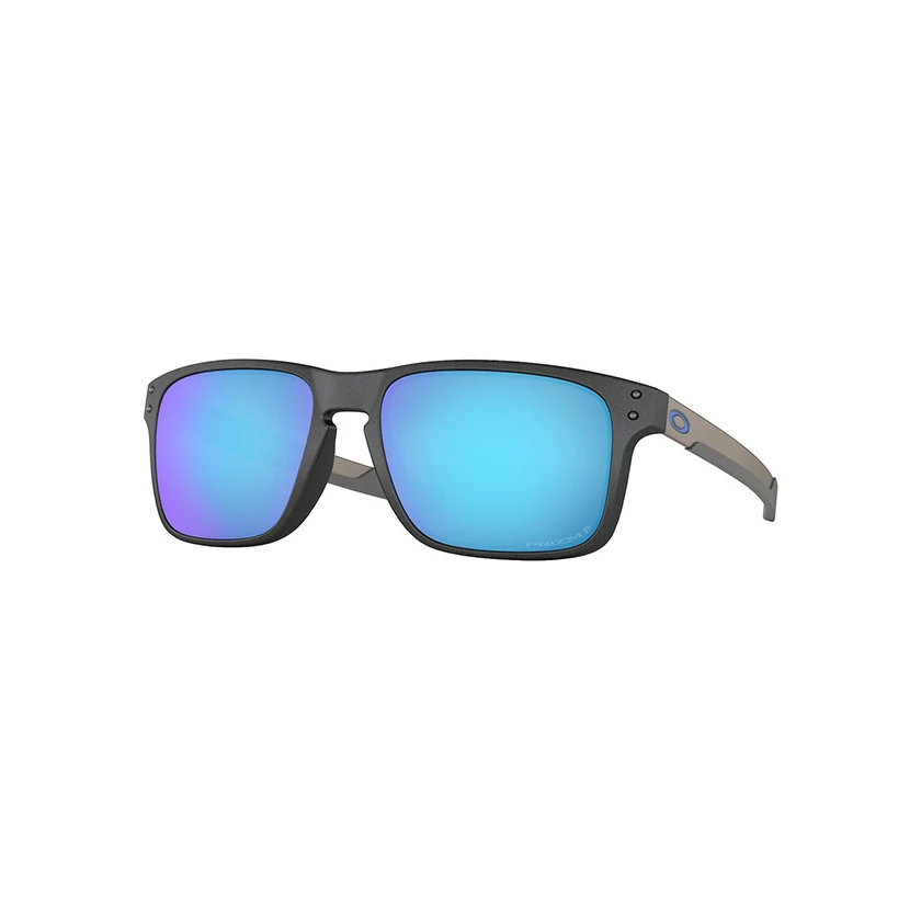 Oakley napszemüveg - OO9384-10 - Holbrook Mix