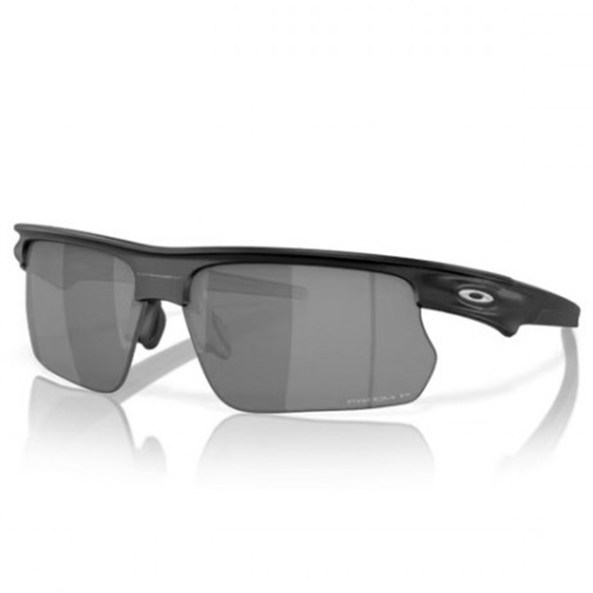 Oakley napszemüveg - OO9400-01 - Bisphaera