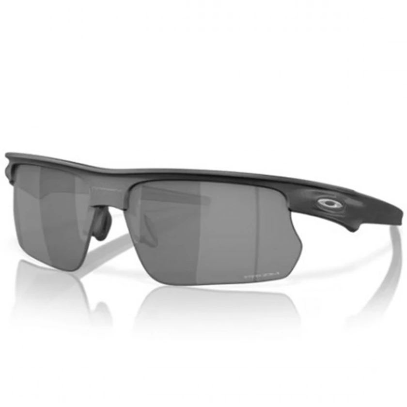 Oakley napszemüveg - OO9400-02 - Bisphaera