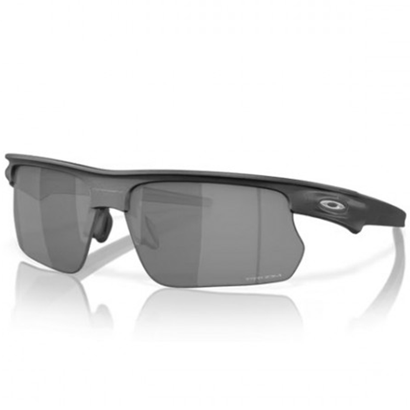 Oakley napszemüveg - OO9400-02 - Bisphaera