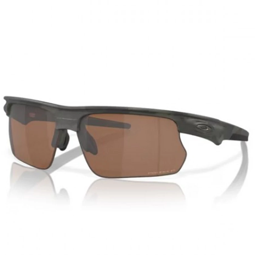 Oakley napszemüveg - OO9400-04 - Bisphaera