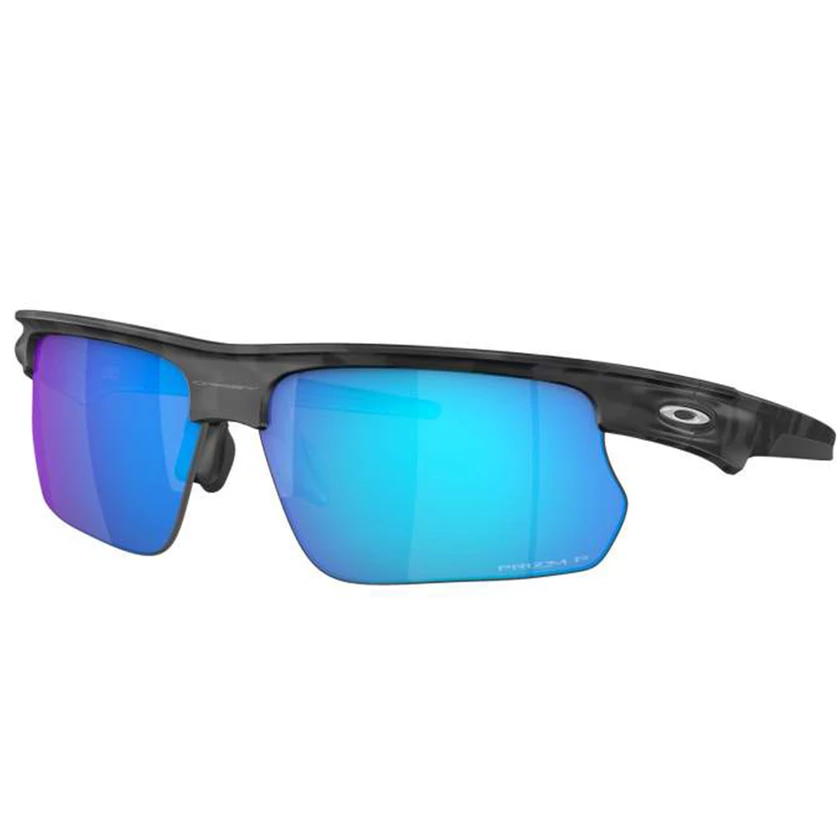 Oakley napszemüveg - OO9400-05 - Bisphaera