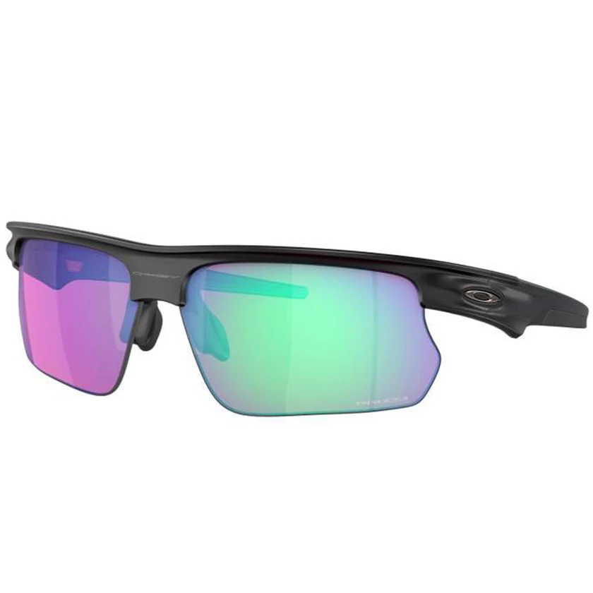 Oakley napszemüveg - OO9400-06 - Bisphaera