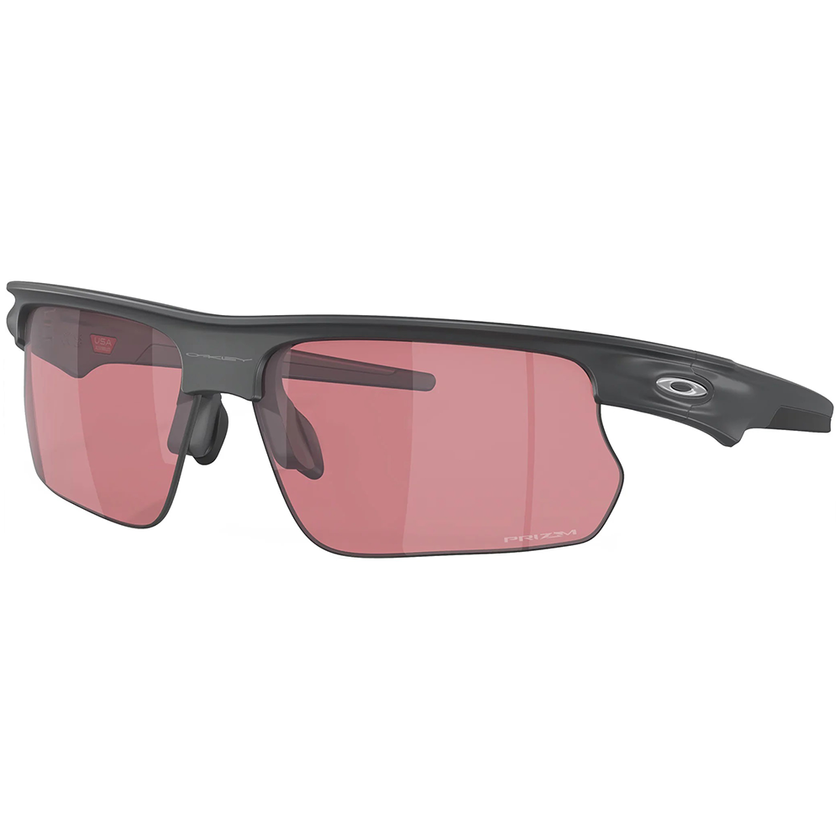 Oakley napszemüveg - OO9400-07 - Bisphaera