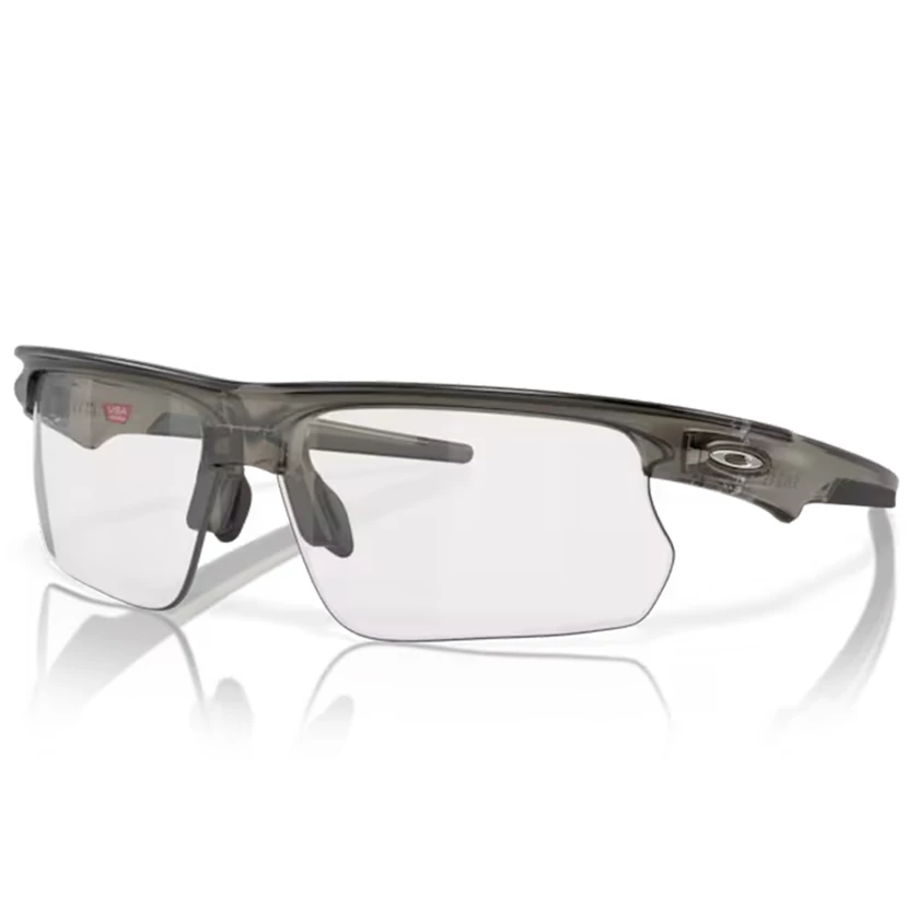 Oakley napszemüveg - OO9400-11 - Bisphaera