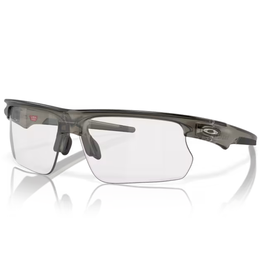 Oakley napszemüveg - OO9400-11 - Bisphaera