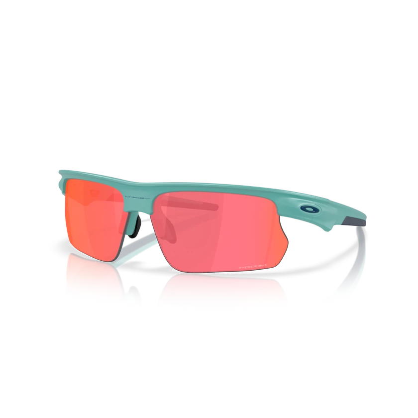 Oakley napszemüveg - OO9400-18 - Bisphaera

