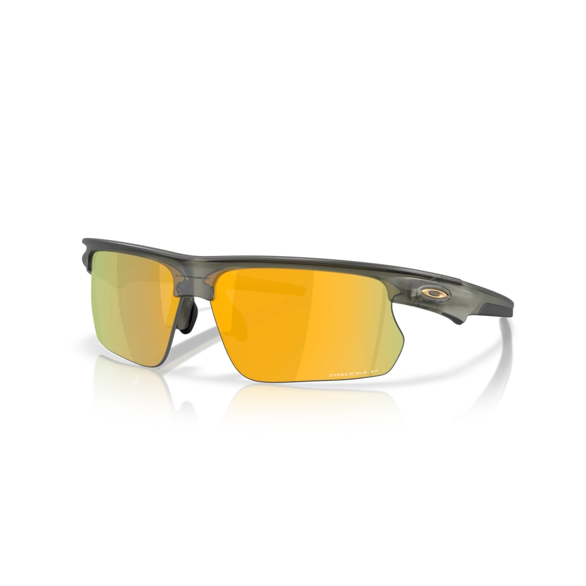 Oakley napszemüveg - OO9400-20 - Bisphaera
