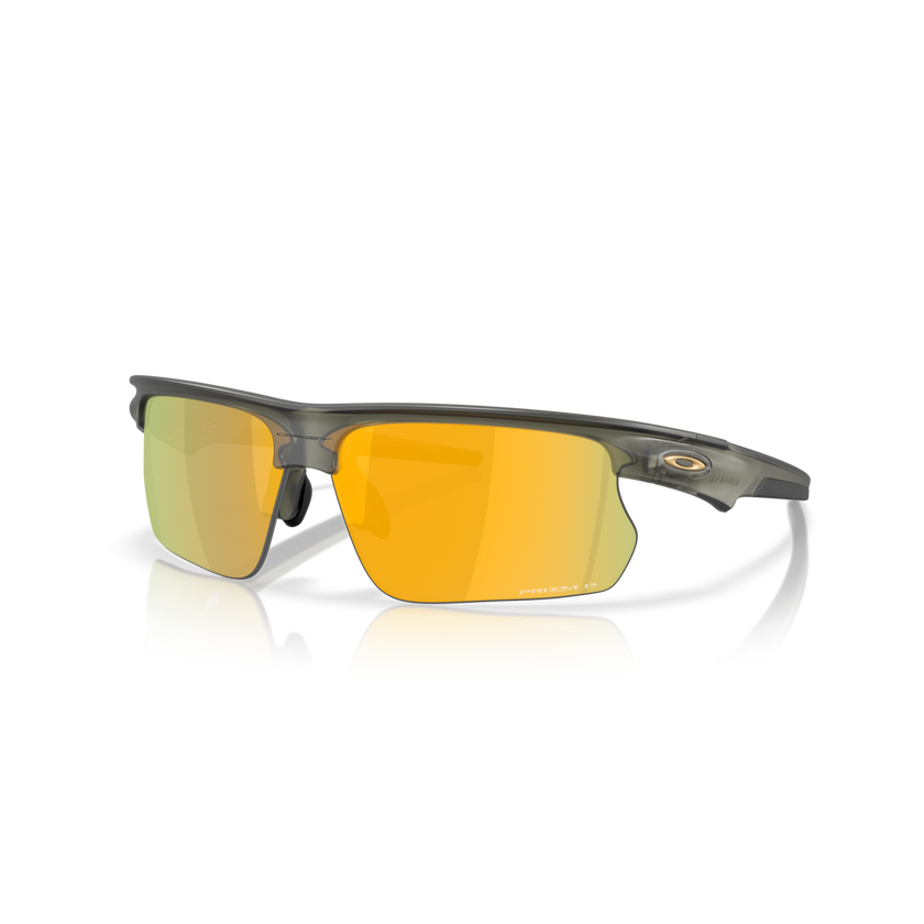 Oakley napszemüveg - OO9400-20 - Bisphaera