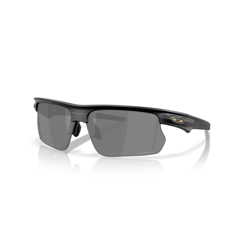 Oakley napszemüveg - OO9400-21 - Bisphaera