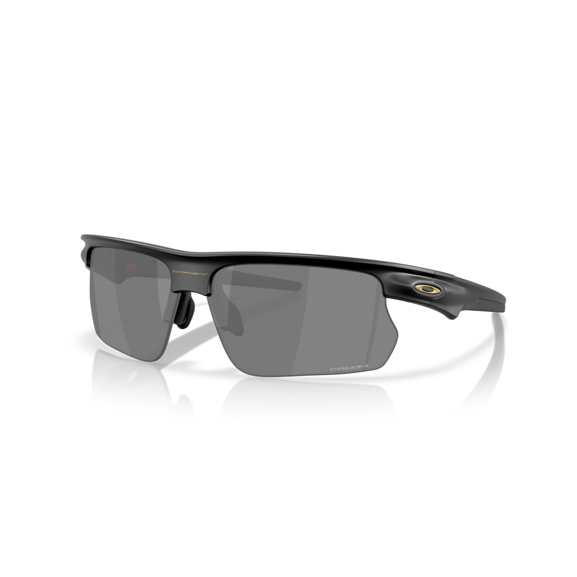 Oakley napszemüveg - OO9400-21 - Bisphaera