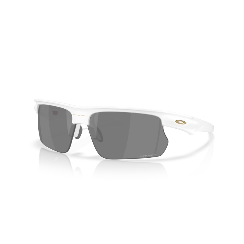 Oakley napszemüveg - OO9400-22 - Bisphaera
